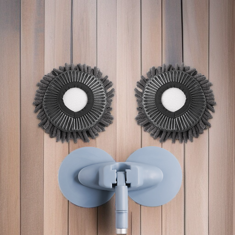 차 상하지 않는 전용 세차 브러쉬 디테일