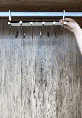 日语_16 (2).gif