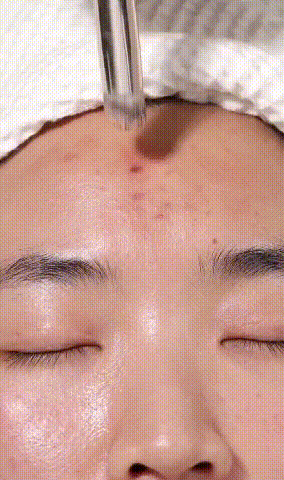 a8aa5ad99852a071662e61d3bb6cccbd.gif