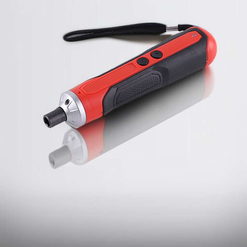 무선으로 자유롭게 사용 가능한 핸드드릴