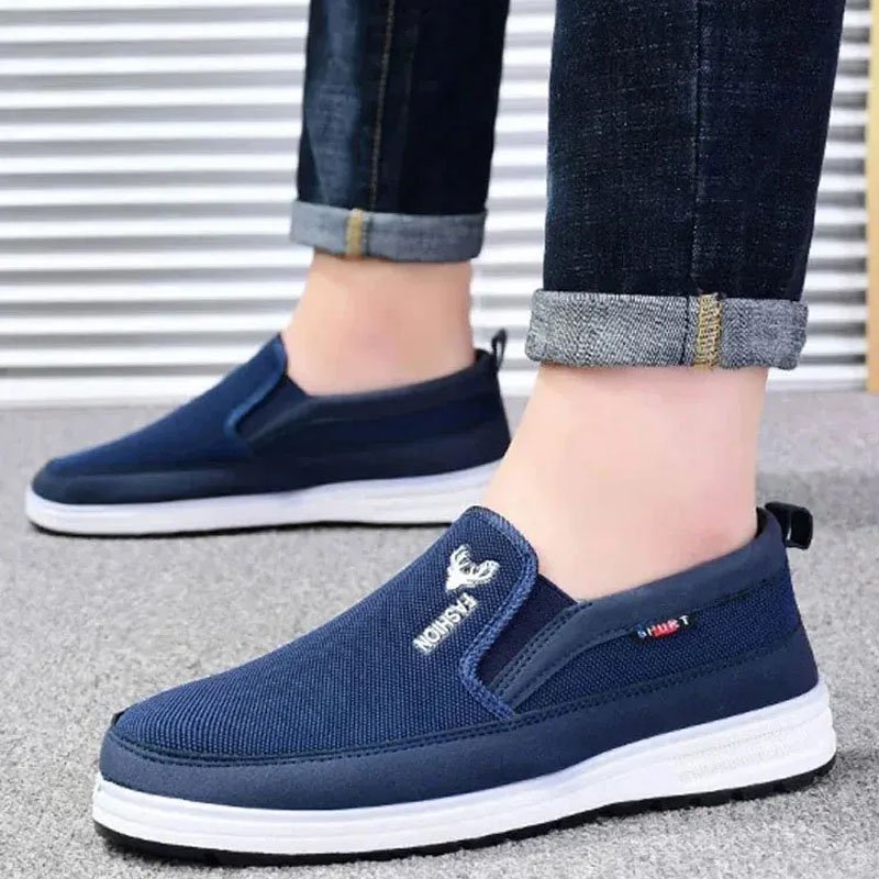 【初春新作】メンズスニーカー