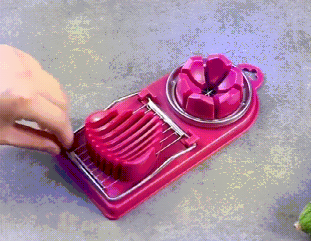 韩语_09 (2).gif