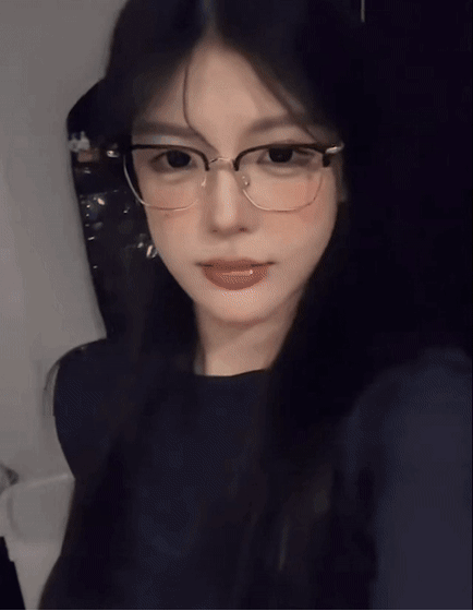 序列 01_10-00-00-00--00-00-02-1.gif