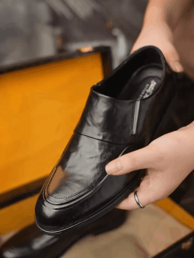 未标题-3_14.gif