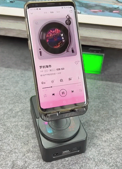 20230908-于欢-543754-TH-SL-多功能带蓝牙音响手机支架-1005031689_05.gif