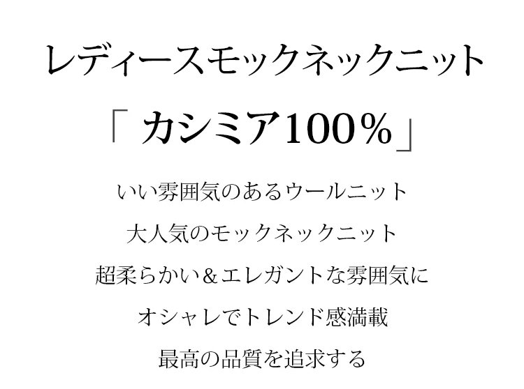 毛衣_04.jpg