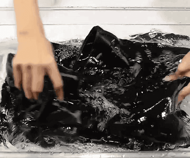 7da8635e1563fc1c5f828e0bfee0184c.gif