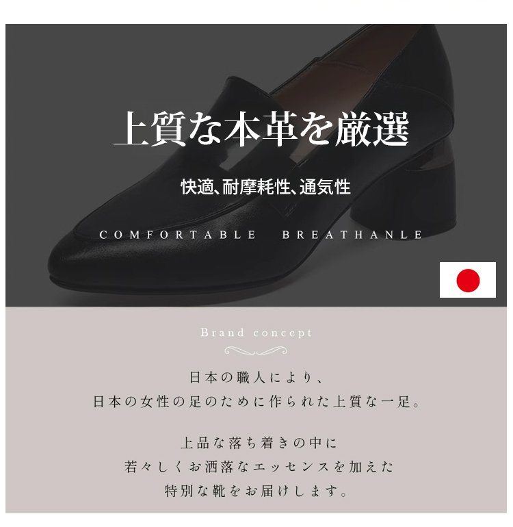 日语_22.jpg