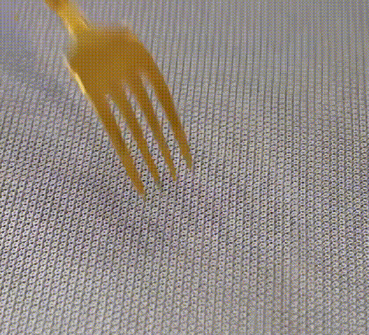 韩_21-1.gif