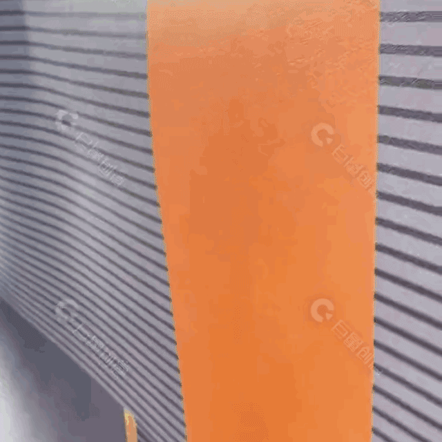 6b84237678a3aa35cc9d9cfe4a58390a.gif