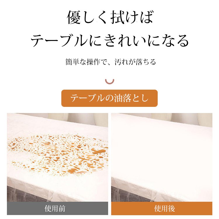 多機能ミニモップ