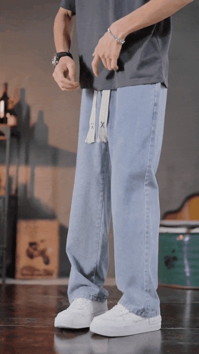 1698117083379.gif