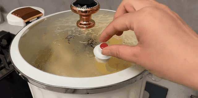 20240131_133615_019.gif