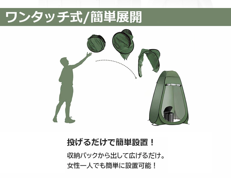 JP-1150097-JMY-车载折叠坐便器-秦丹_34.png