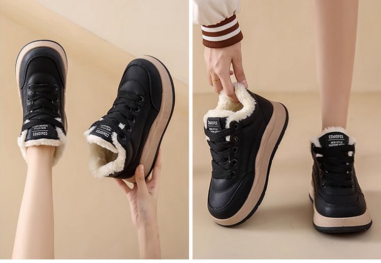 1143905-SL-【保暖必备】冬季加绒高帮百搭棉鞋_37.jpg