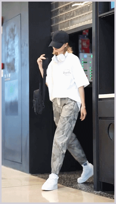 日语_08.gif