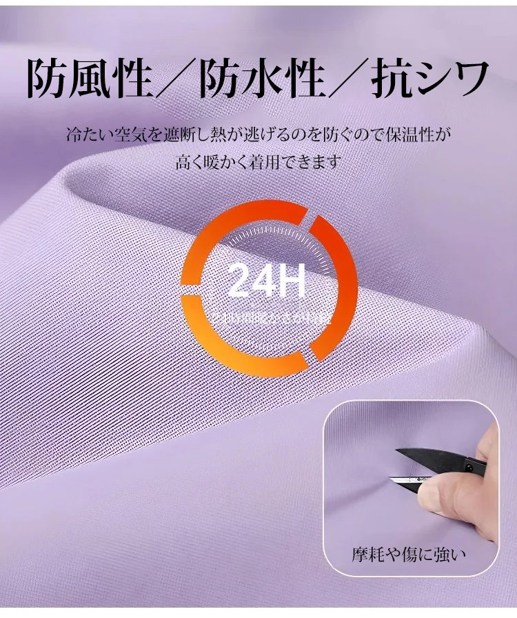 cfy_25.jpg