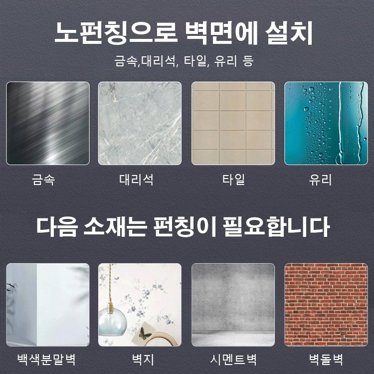 로프 도어 클로저