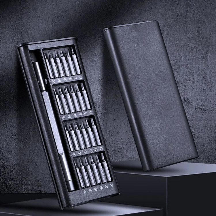 24-in-1-Schraubendreher-Set