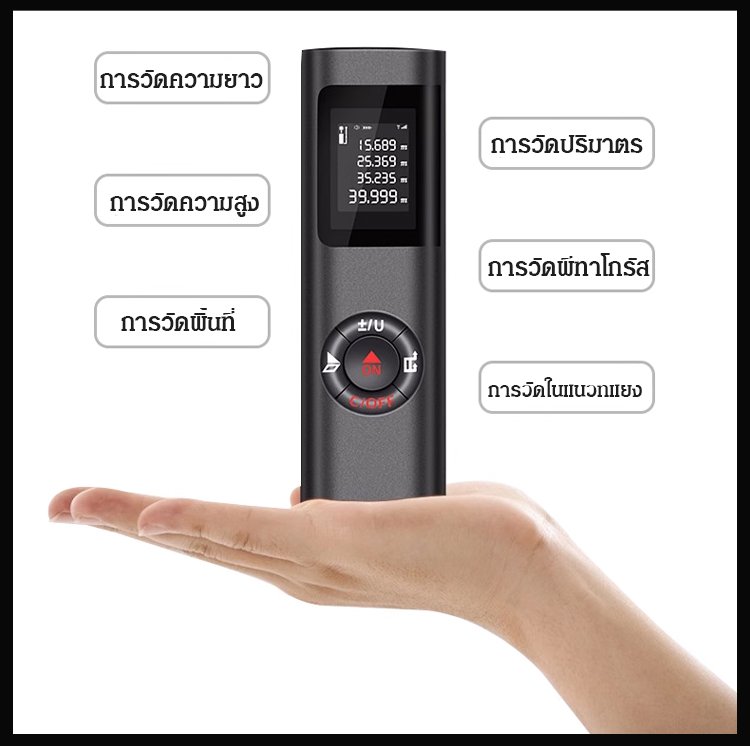 hong_10.jpg