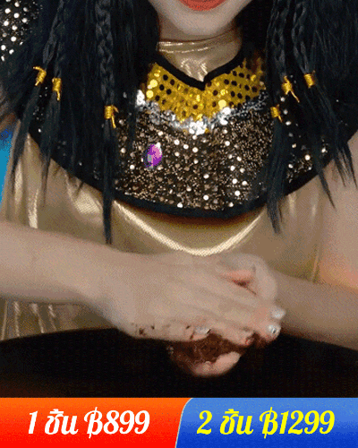 เครื่องตรวจจับโลหะความไวสูงแบบมือถือ