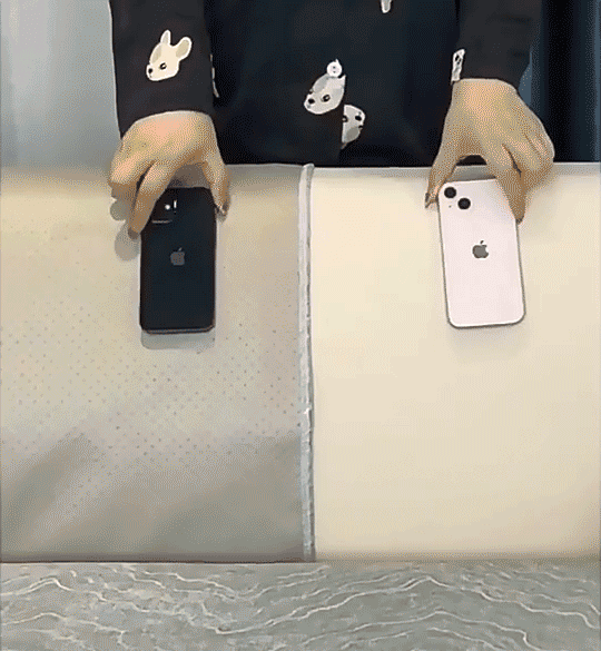 9-23-杨新育-1102398SL-四季通用高品质防滑沙发垫_14.gif