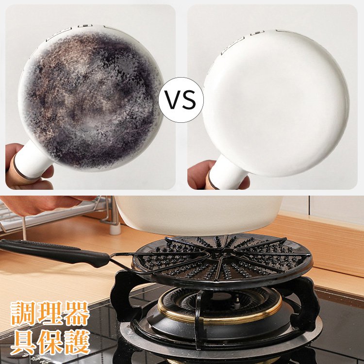 【ヒーティングプレート】誘導熱拡散板 直火対応 炊飯器拡散板 発熱板 熱伝導プレート 省エネ 良い熱伝導 焦げにくい