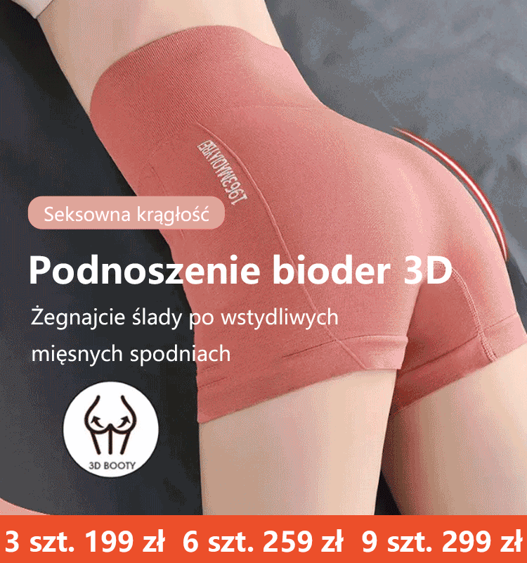Spodnie ochronne z wysoką talią