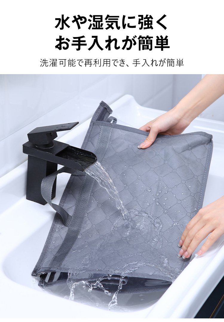 详情_11.jpg
