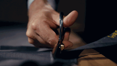 31e7ff10b92ad200c3a6d863f519f56c.gif
