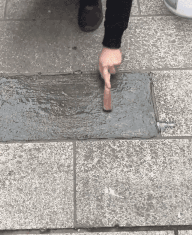 韩语_16-0.gif