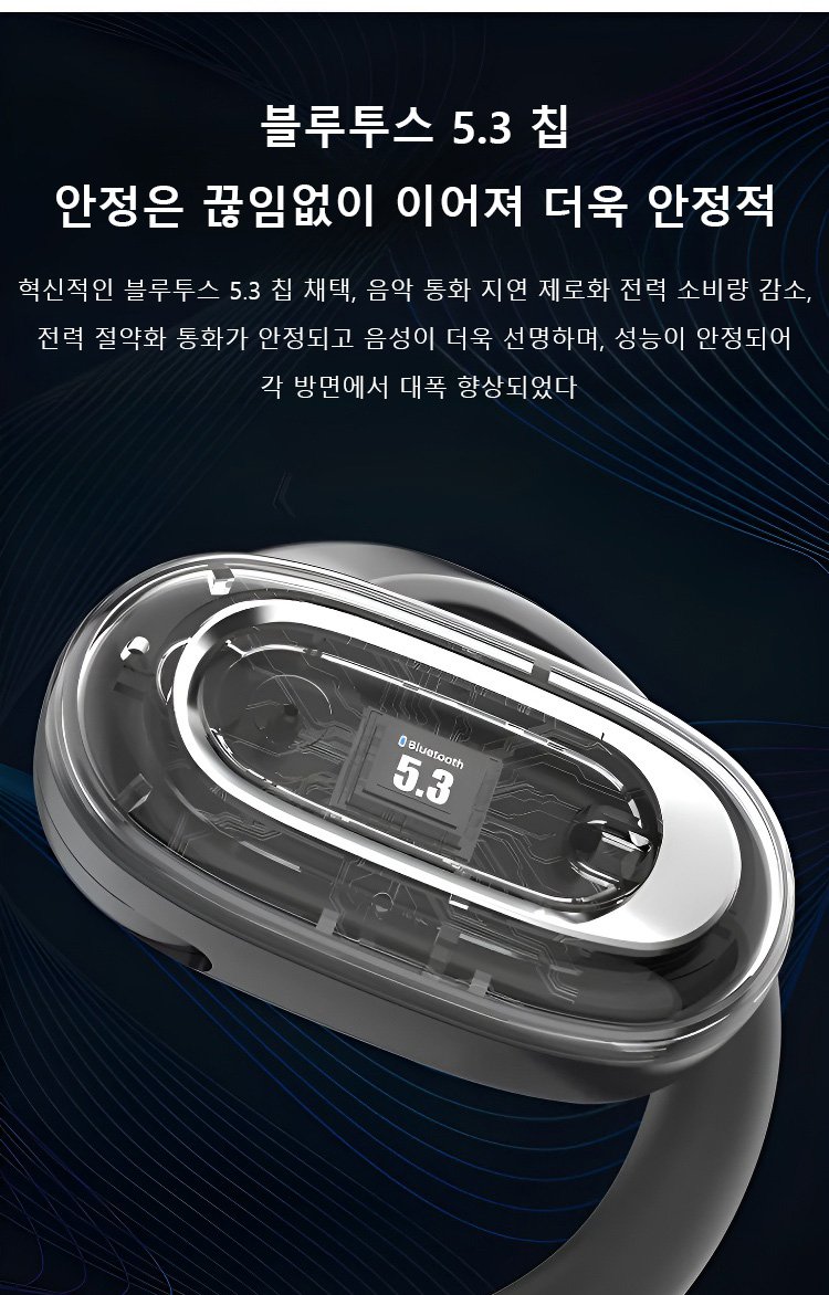 KR-1097413-SL-立体环绕开放式OWS蓝牙耳机-秦丹_01.jpg