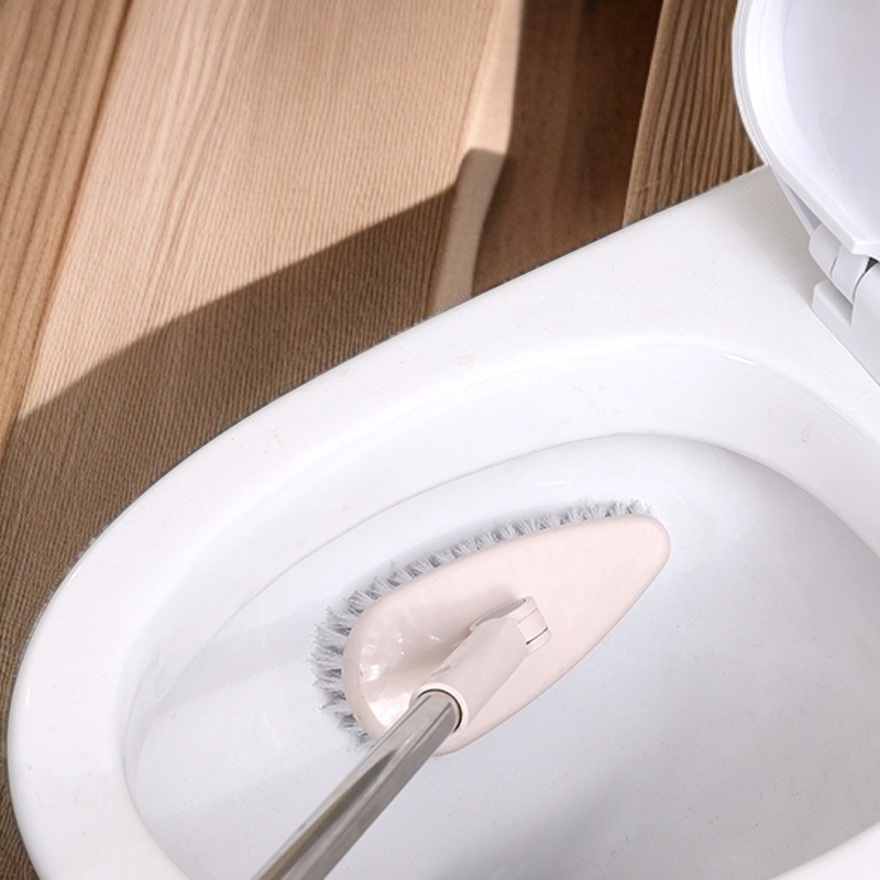 경모 바닥 다용도 클리너 제품 사진