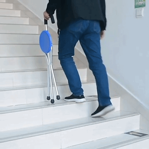 2dc2fcb24fe8f2ab160b6c91305229ac.gif