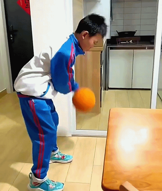 9_03.gif