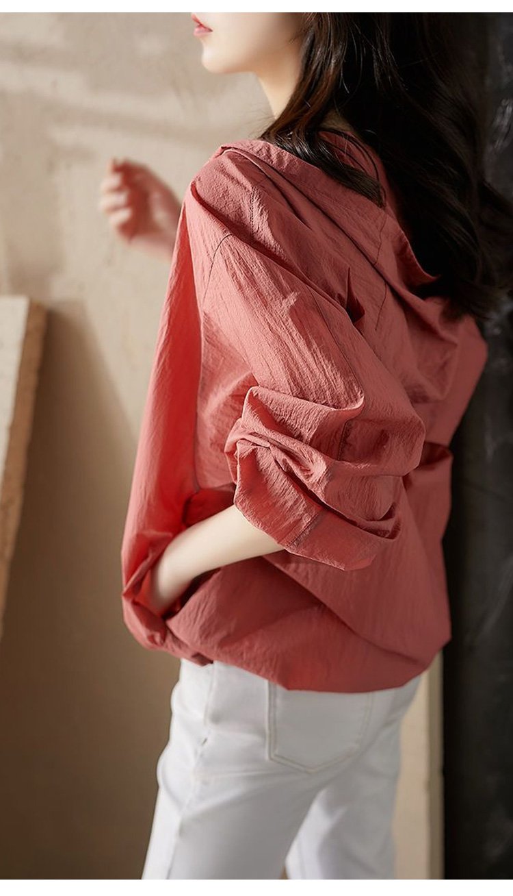 キッズラッシュガードで安心日焼け防止