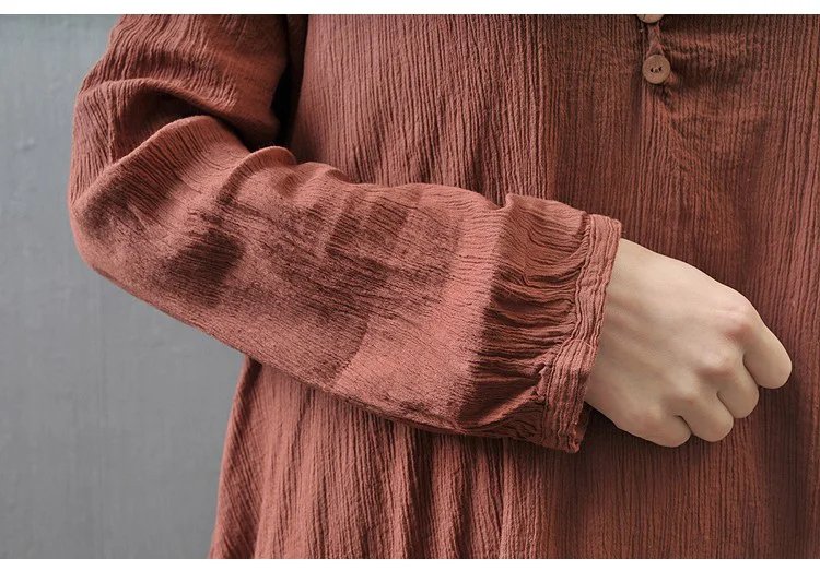 吸湿性素材で汗を気にせず過ごせる様子