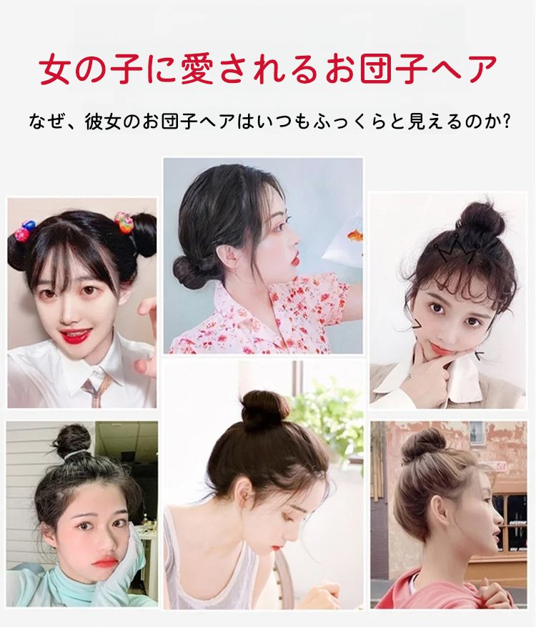 日语_03.jpg
