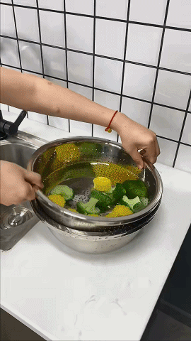日语_17 (2).gif