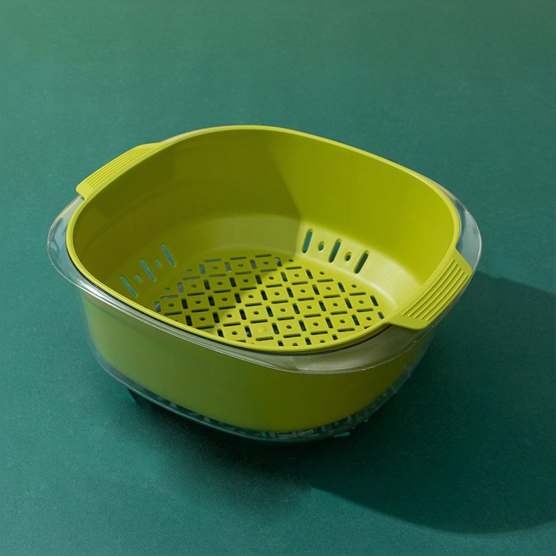 (ビッグサイズ）グリーン