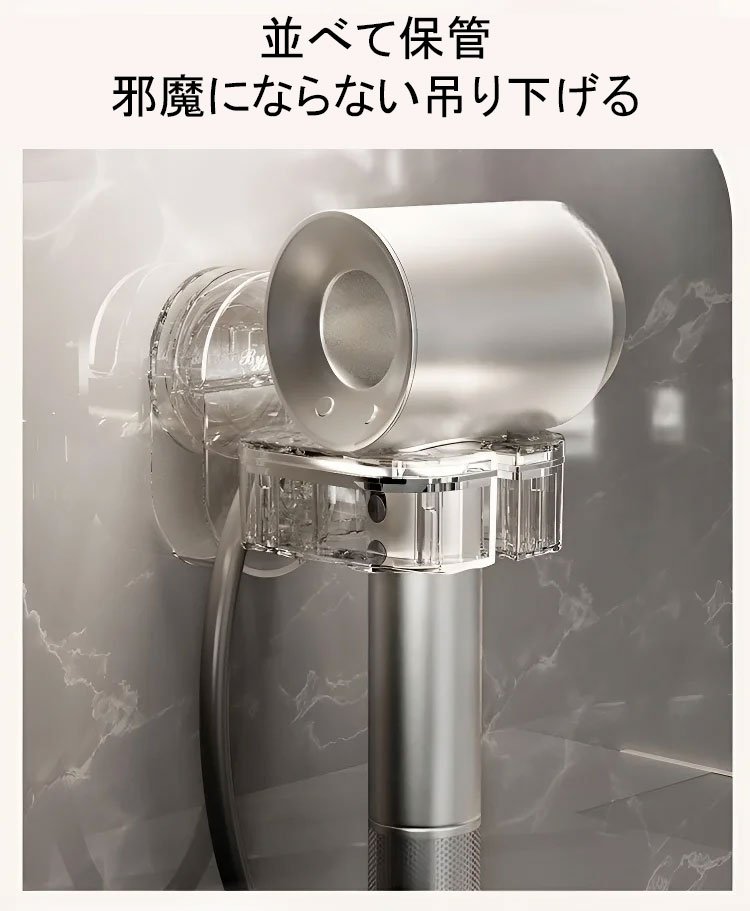 未标题-1_13.jpg