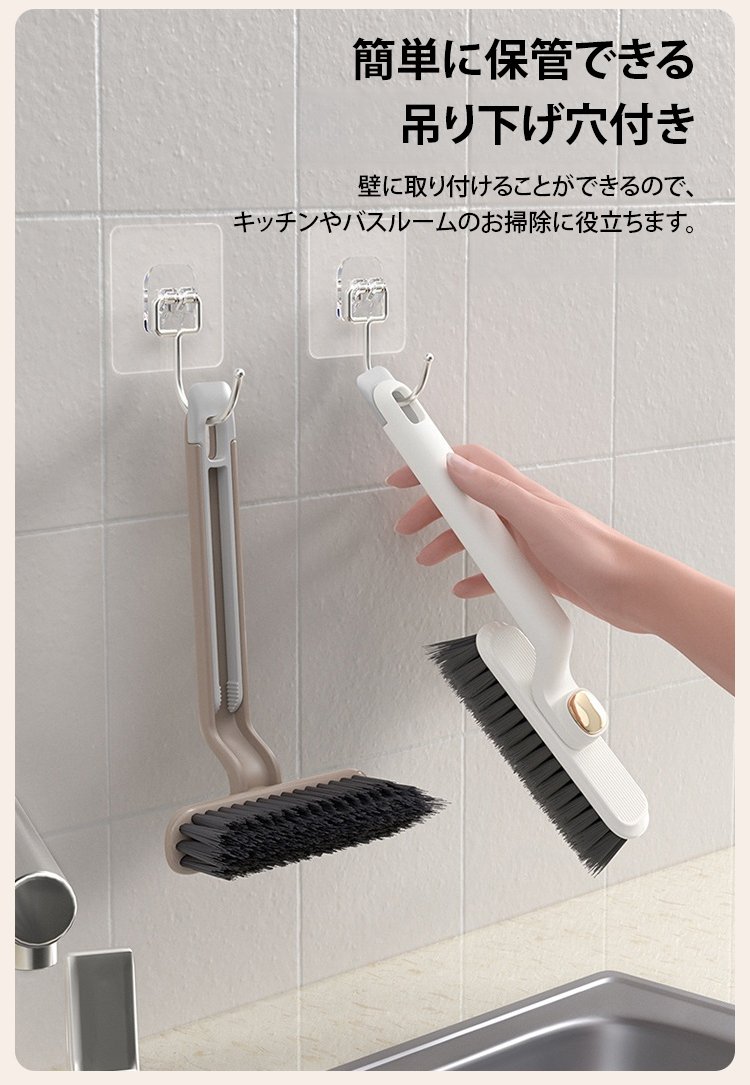 日语_17.jpg
