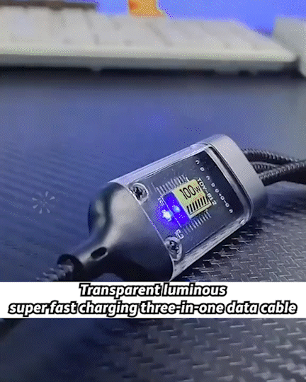 翻译件-JC-透明发光超级快充三合一数据线-1143763_13.gif