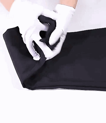 462658c396f25a02672af9ccef727d80.gif