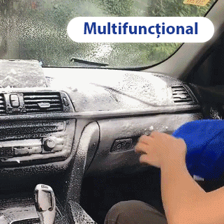 Detergent universal de înaltă performanță