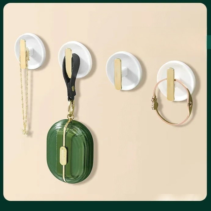 Leichtes Luxus-klebendes Haar-Werkzeug, reißbares Roller Filz Roller Brush Gott Tool