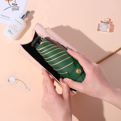 HFH-日本の親指傘