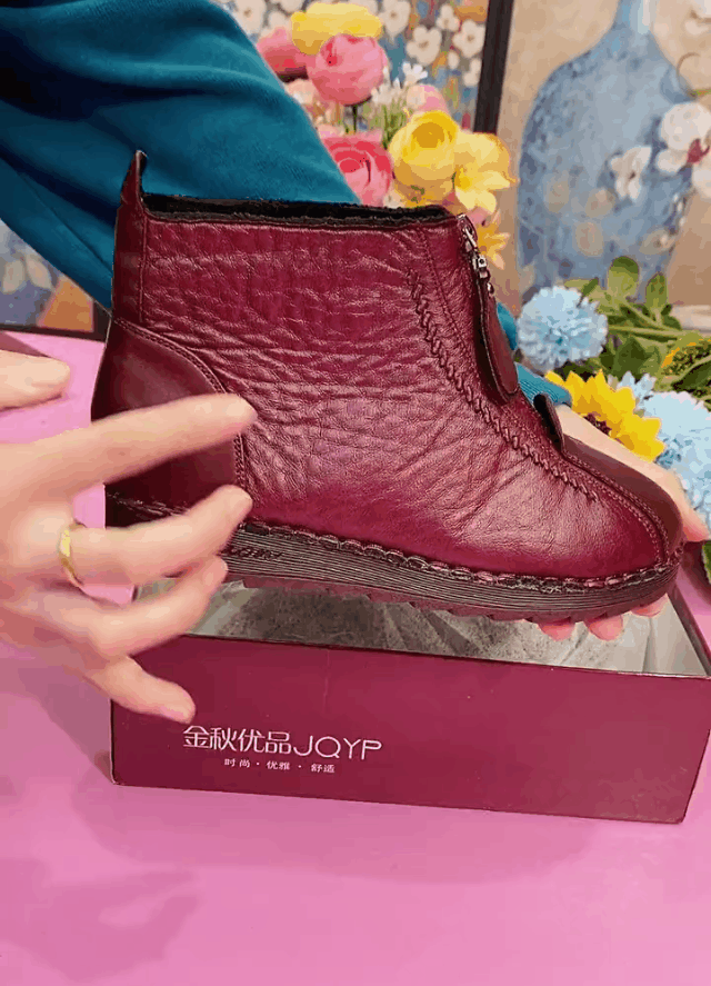 Honeycam 2023-12-16 14-14-18.gif