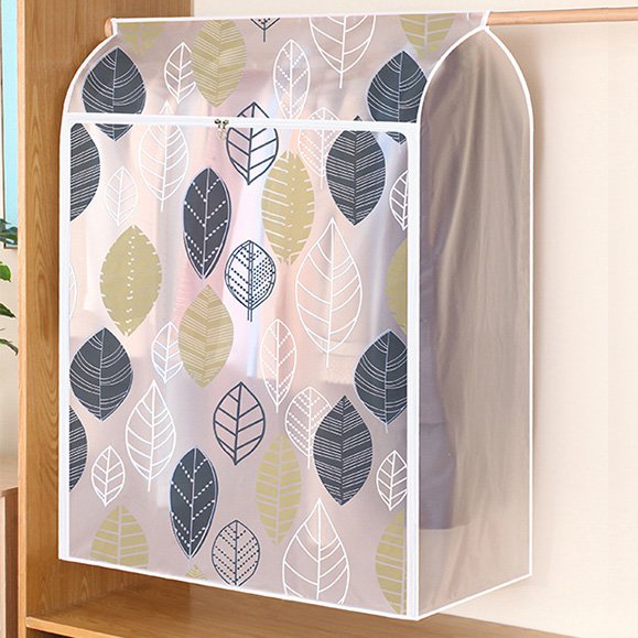 防塵カバー【2点4780円！４点6380円】