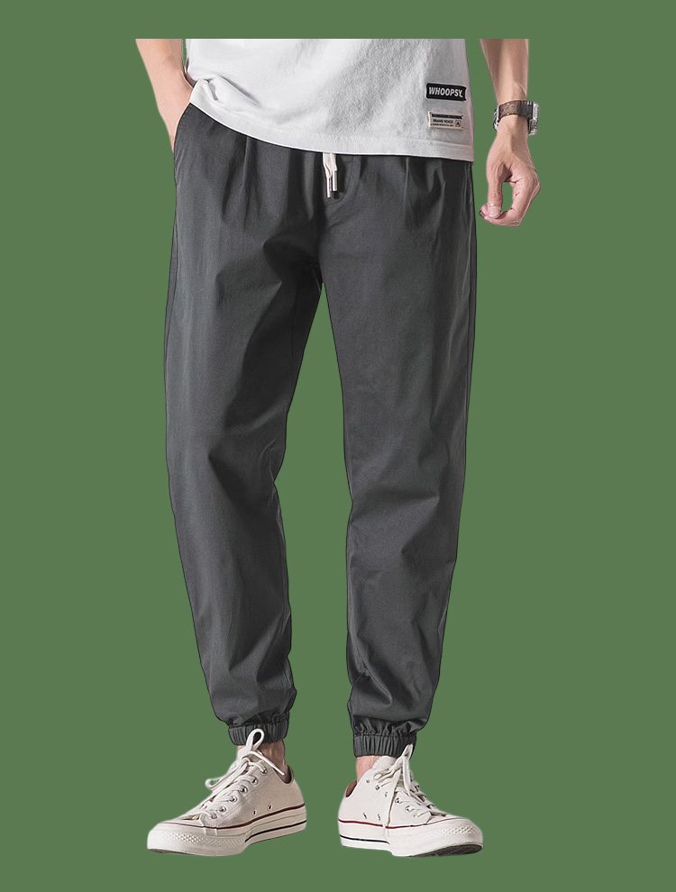 广告素材-JP-1165412-HFH-夏季裤子男韩版潮流男生束脚裤-秦丹_18.jpg